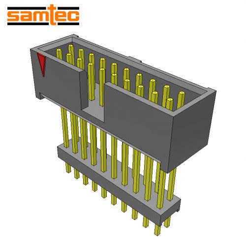 ZSS-110-05-L-D-875