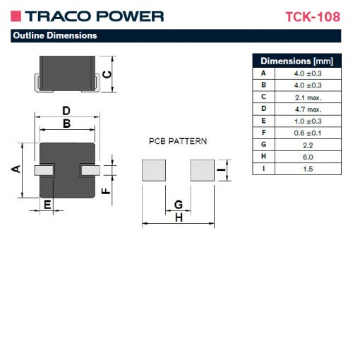 TCK-108