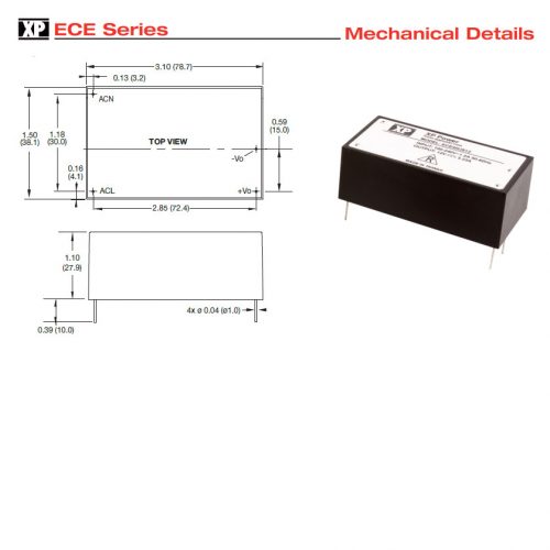 ECE40US24