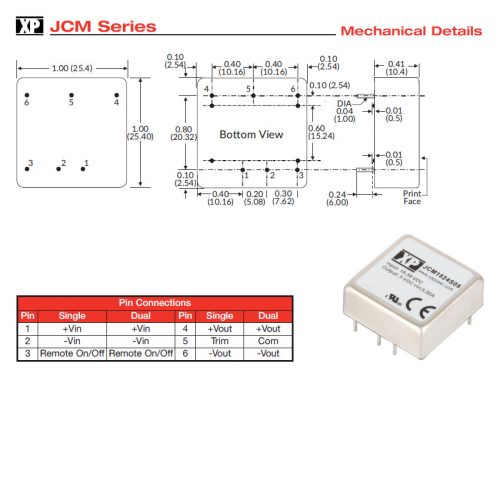 JCM1512D05